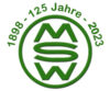 Meidericher-Schiffswerft-Logo_125 Meidericher-Schiffswerft-Logo_125
