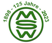 Meidericher-Schiffswerft-Logo_125